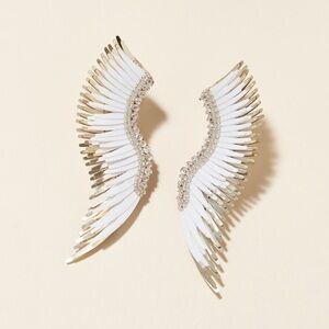 Mignonne Gavigan Earrings